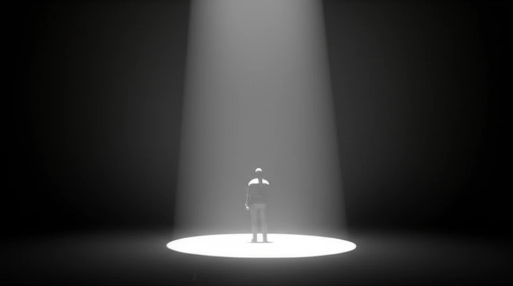 굿보이 재방송: 놓치면 후회할 감동의..