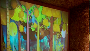 청양투어패스로 여행하기