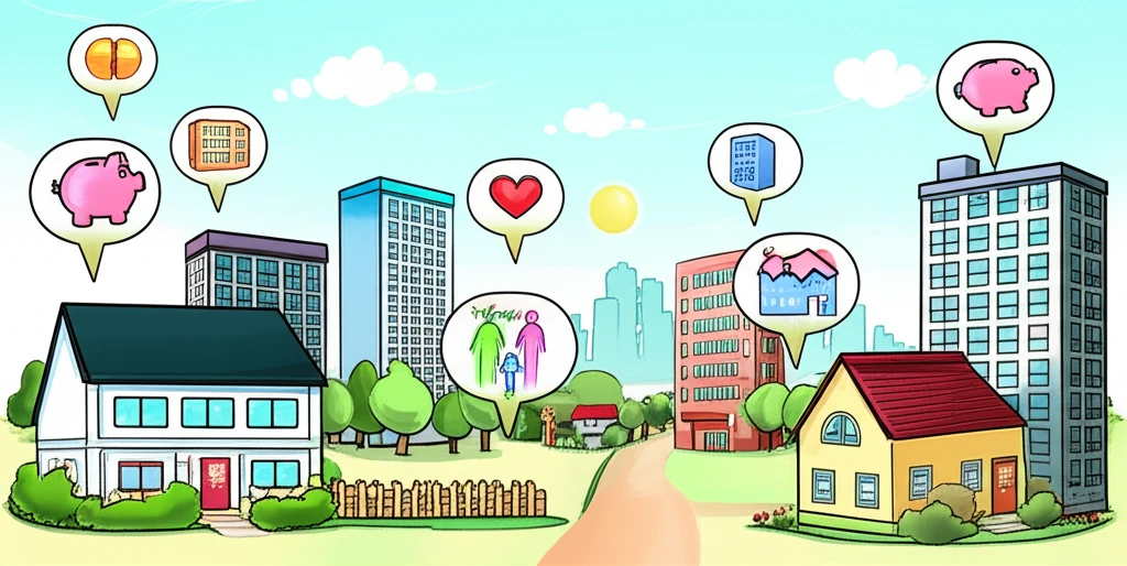 2025 안양시 무료 법률 상담: 소..