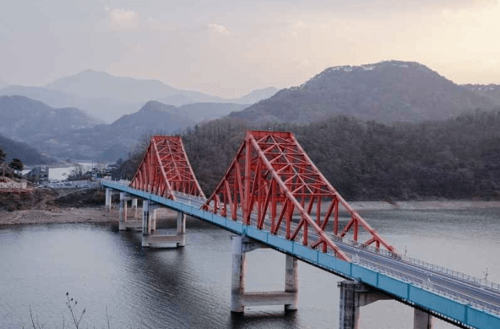 제천 가볼만한곳 베스트10