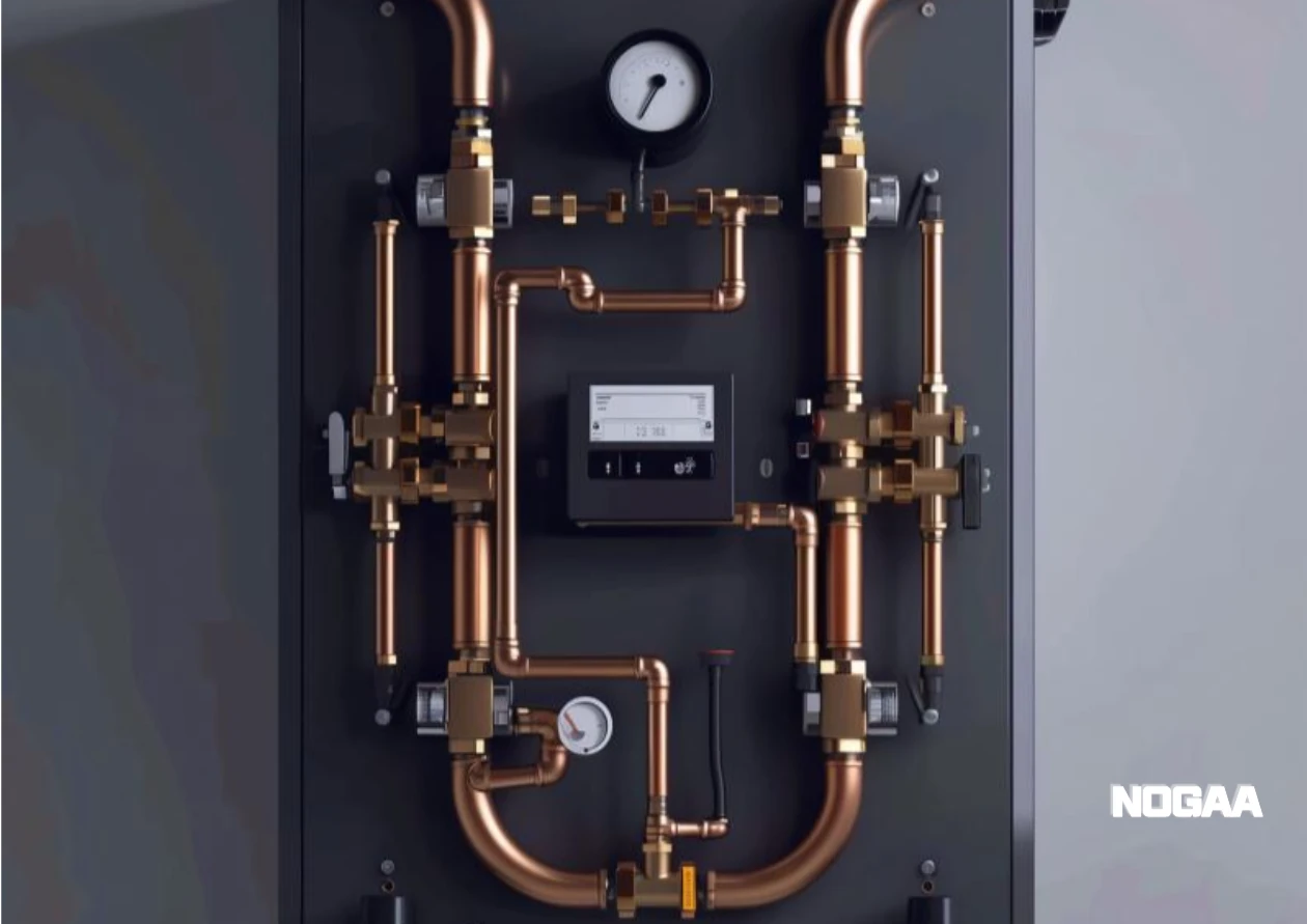 에러코드 22 원인 및 해결방법