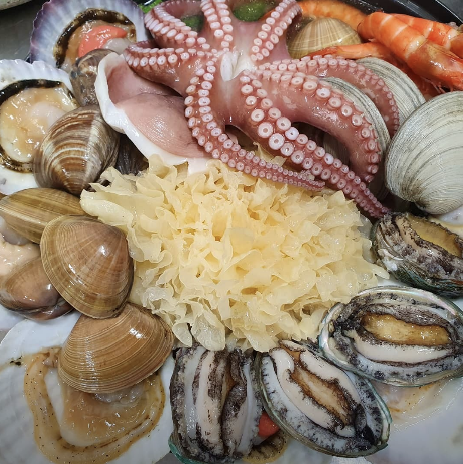 사진3