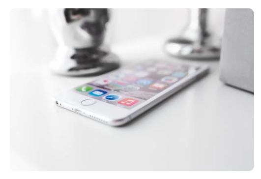 휴대폰 속도 빠르게 하는 법