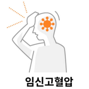 무료 100% 우체국 대한민국 엄마보험 가입 방법&amp;#44; 보장&amp;#44; 지급