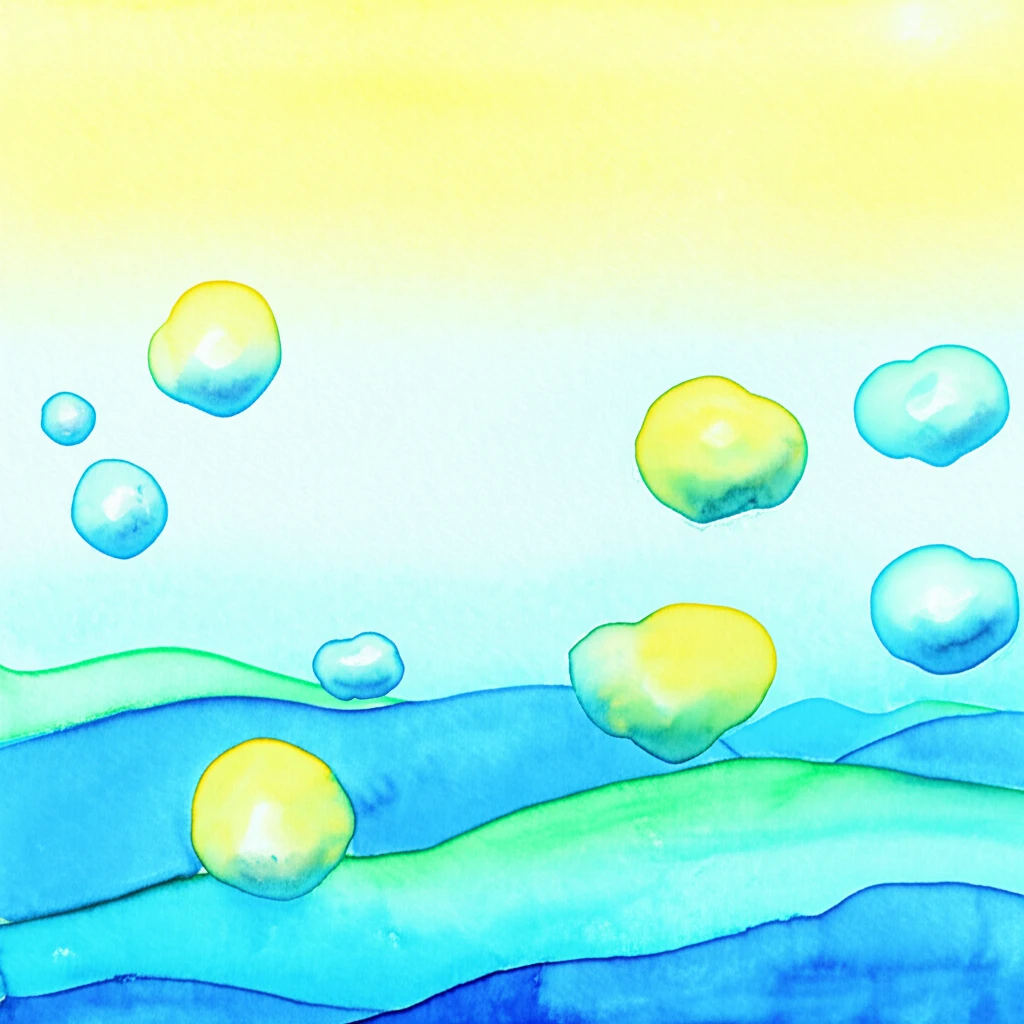 꿈 속 암, 현실 건강? 암으로 죽는