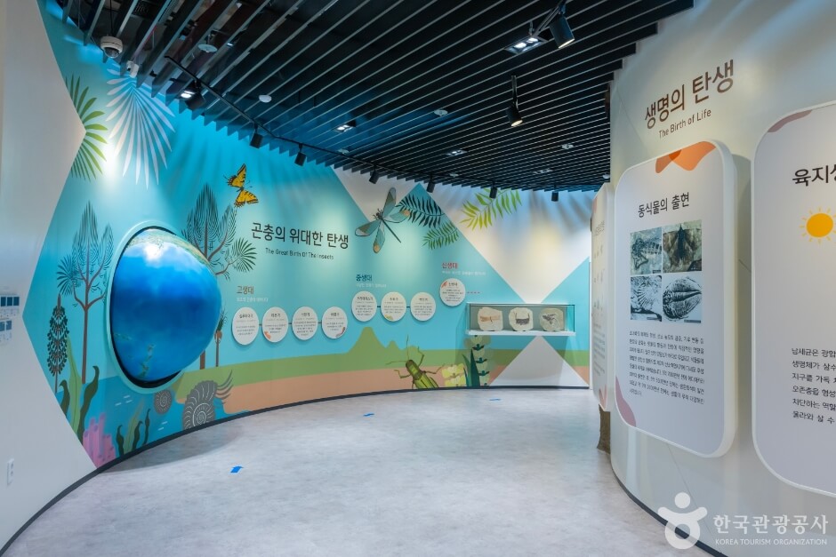 상주 가볼만한곳 베스트 10