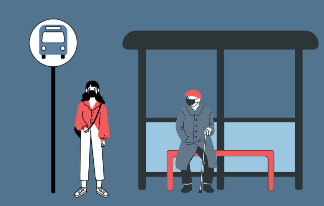 시외버스 예매 사이트