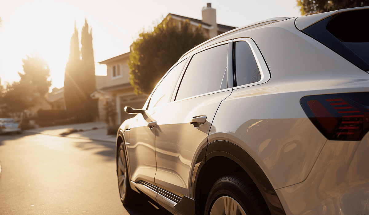 보배드림_중고차_10