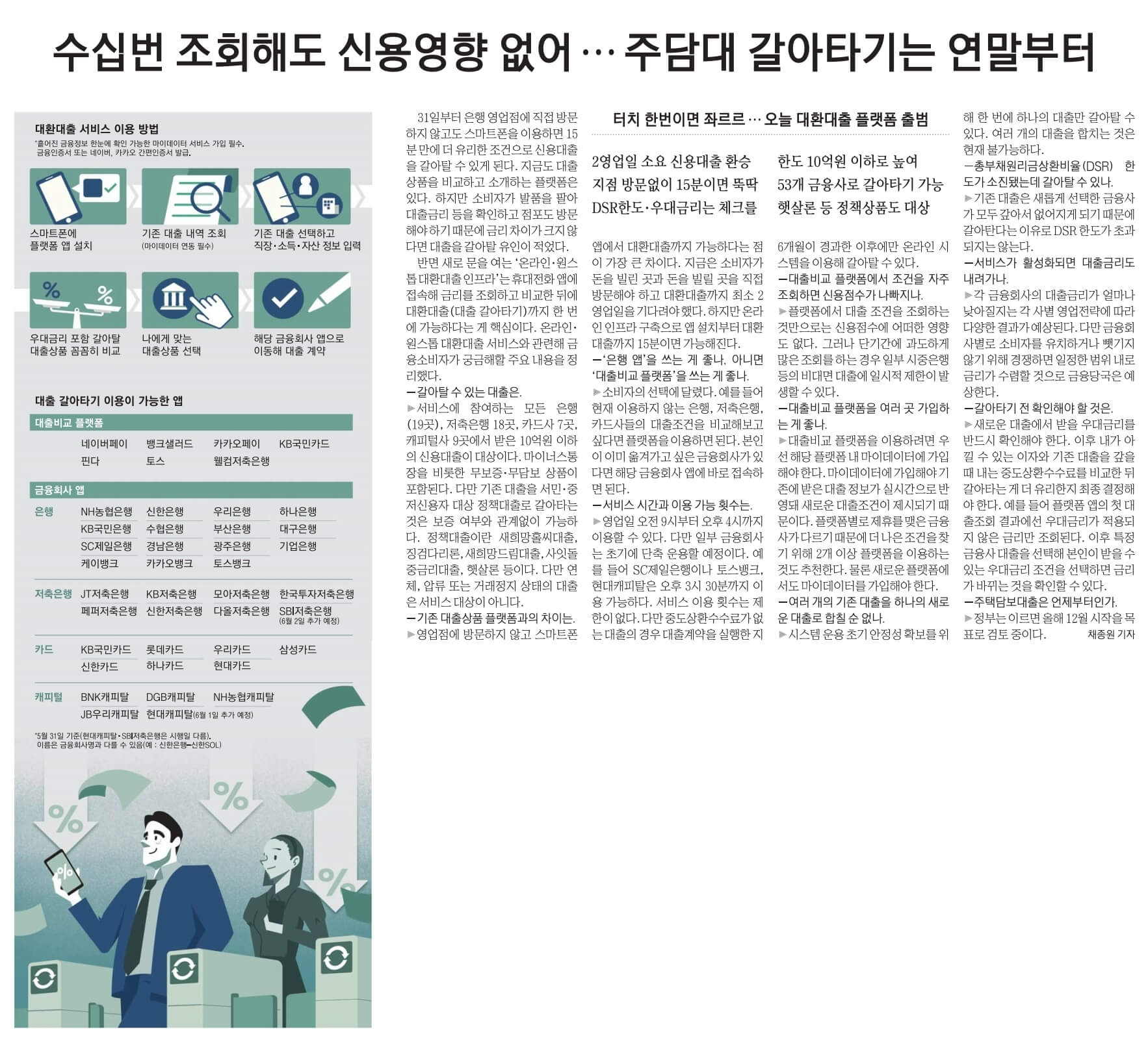 5월31일 신문스크랩18