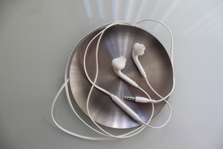 후천적 무음악증, 음악이 들리지 않는 마음의 병