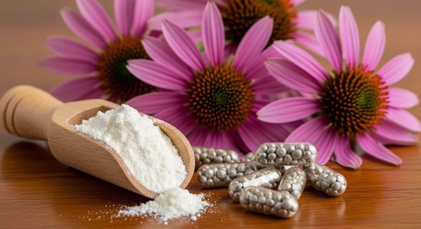 면역력영양제추천