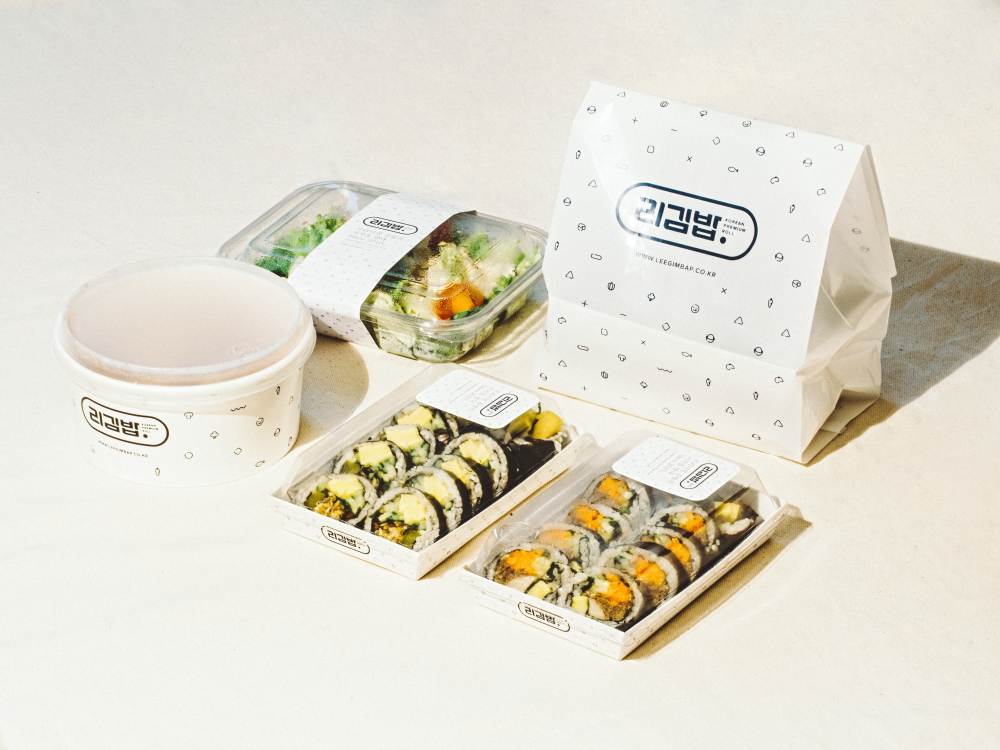 프리미엄-김밥-리김밥-창업-임차료-지원-이벤트