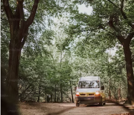 자동차-채권-환급금-조회