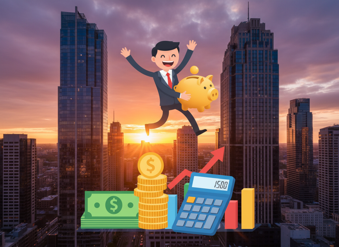 연말정산 인적공제 부모님 소득 기준 배당 동거 부양