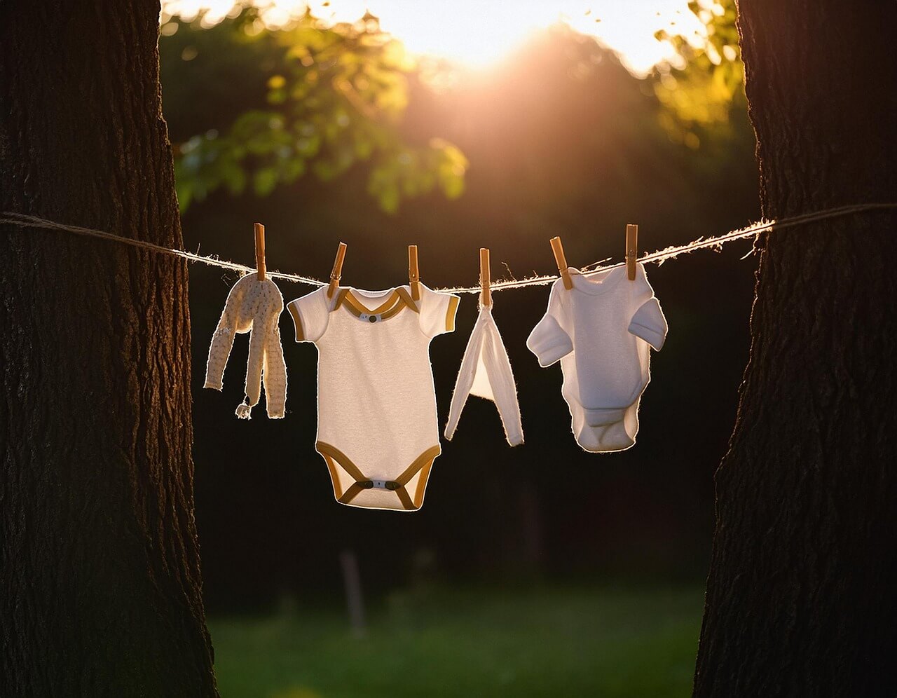 “헌옷 버리지말고 기부하세요” 헌옷 방문수거부터 연말정산까지 완벽 가이드