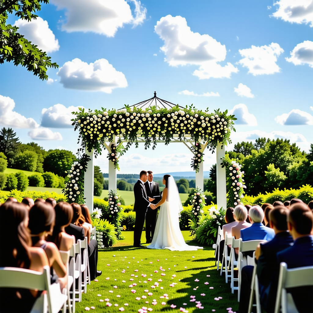 결혼기념일 문구