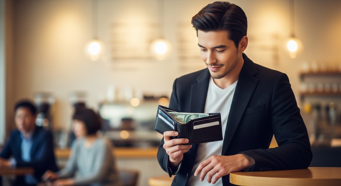 쏘렌토 하이브리드 출고