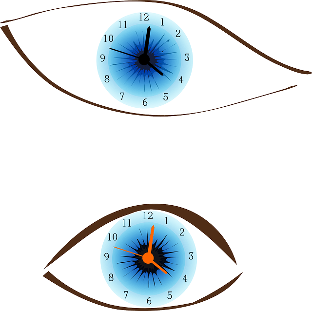 연말정산 올 해 가기 전 준비할 것