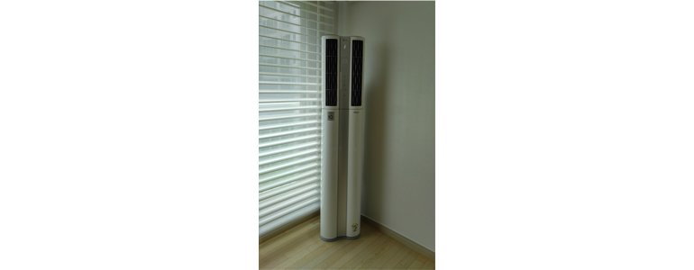 서울 강북구 에어컨설치