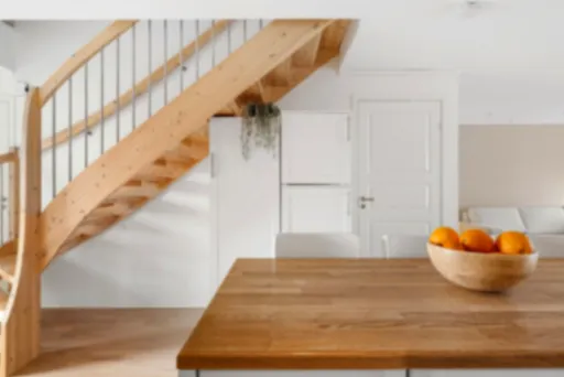 부동산권리분석사 자격증