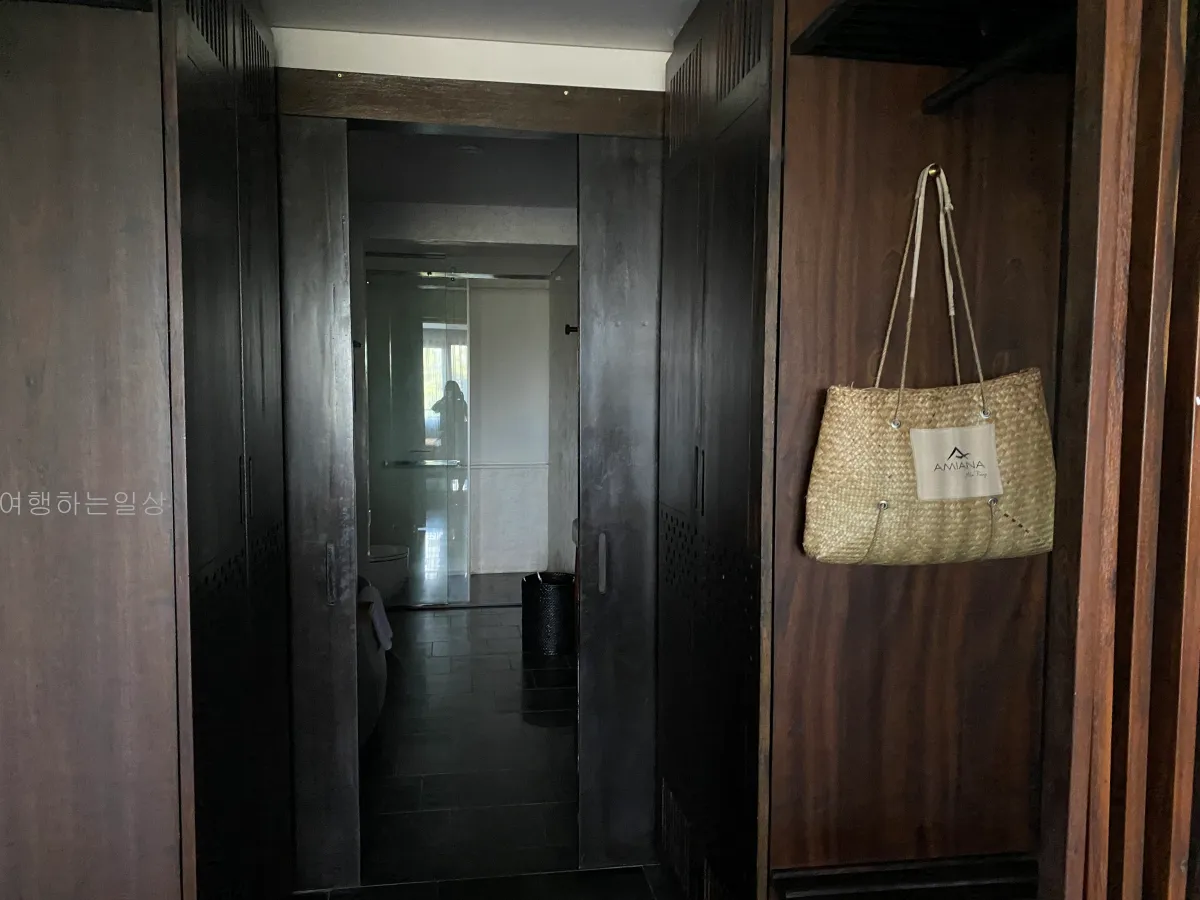 나트랑-시내-20분거리-스노클링-휴양하기-좋은-가성비,아미아나-리조트-숙박-후기