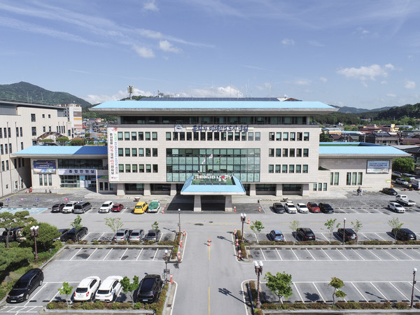 2025 민생지원금 25만원 신청 총정리