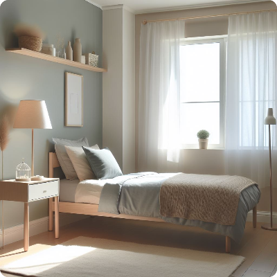 혈압 낮추는 법