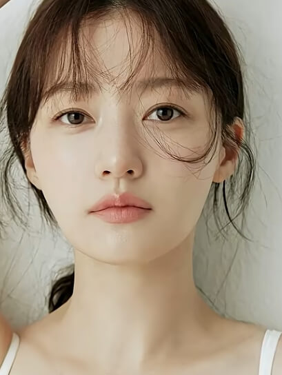 송하윤 필모그래피