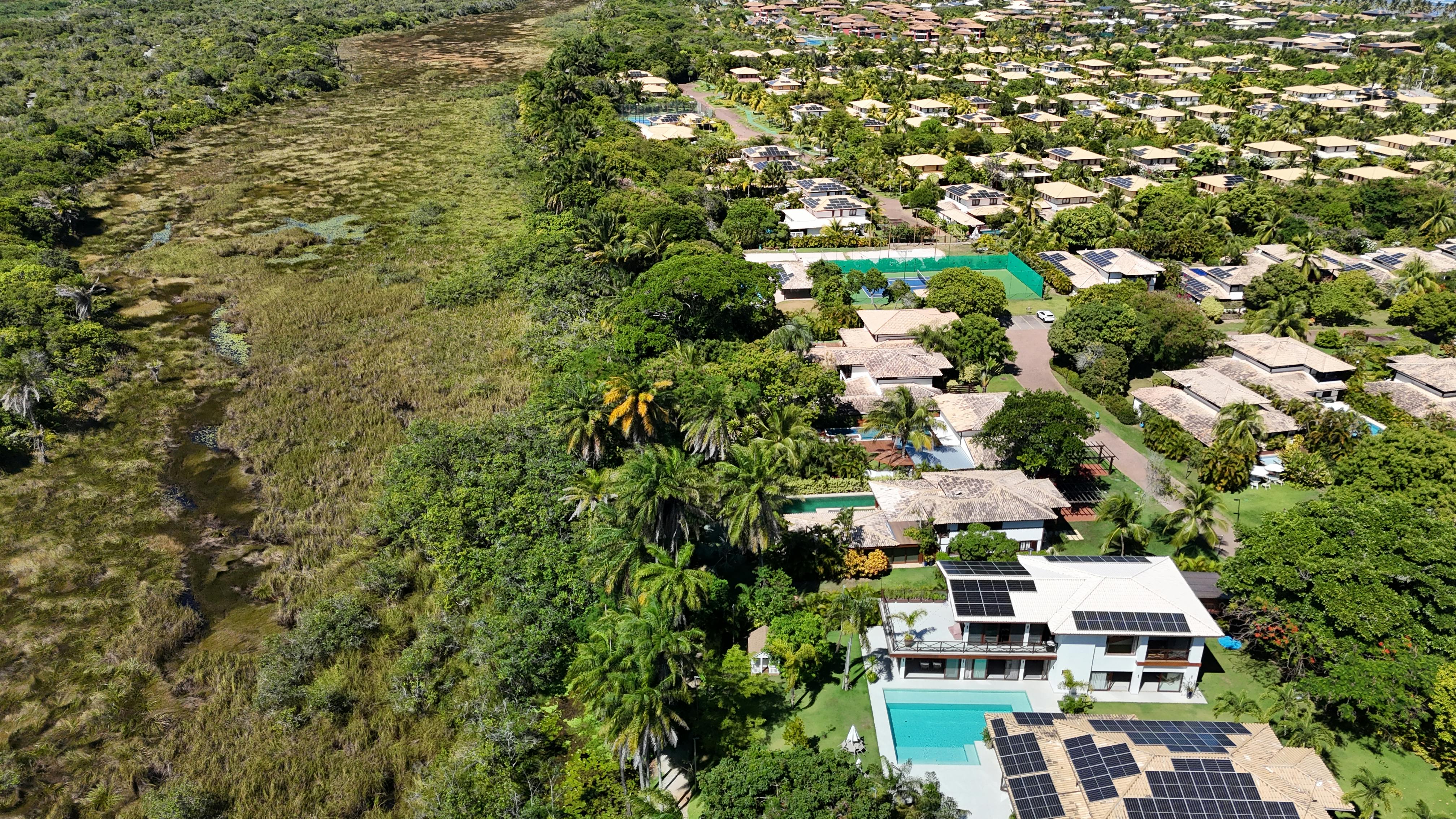 1015 부동산 정책