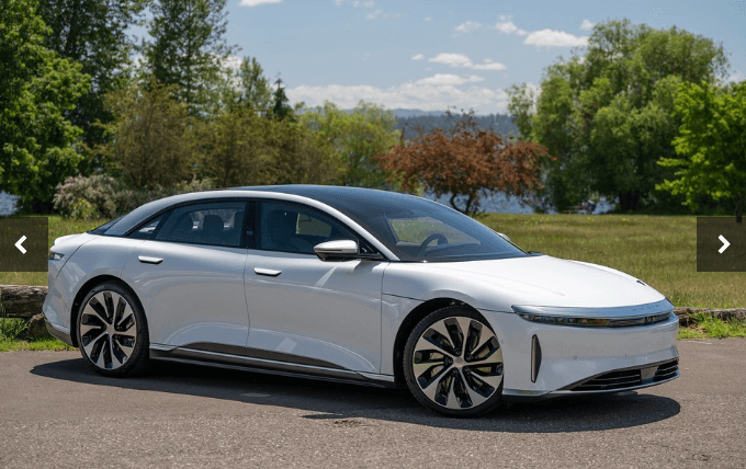 2023년-루시드-에어