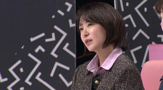 심이영-프로필-나이-과거-남편-최원영-딸