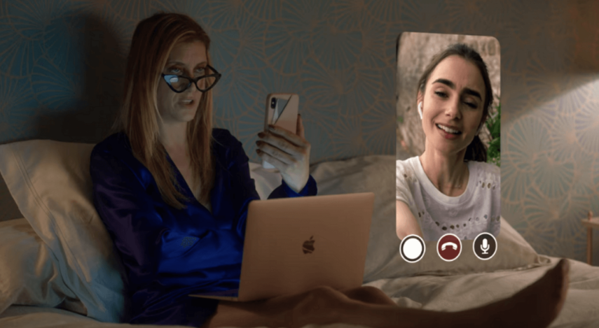 에밀리-파리에-가다-시즌1-3