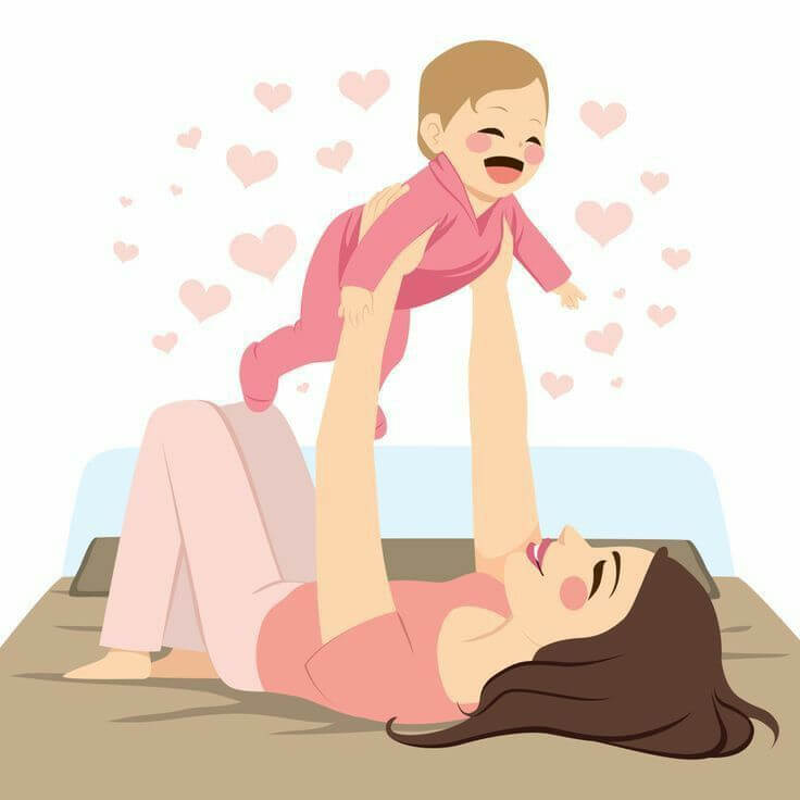 첫만남이용권 신청방법과 사용처&amp;#44; 유효기간 총정리