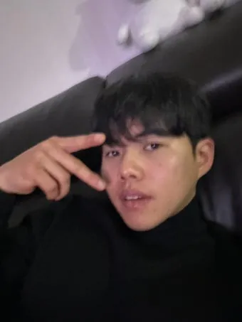 맛꿀마 뜻 신조어_7