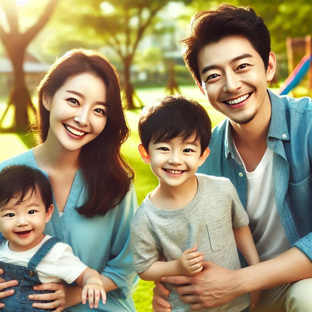 9월 여행지 추천