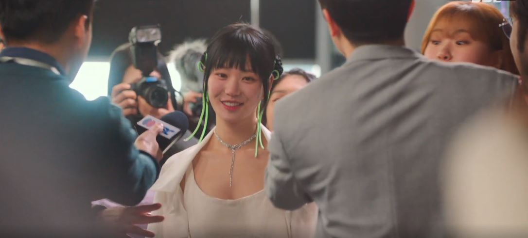 7인의탈출_2회