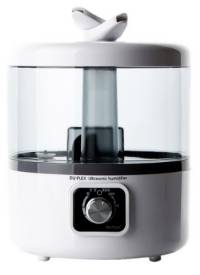 듀플렉스 대용량 초음파 가습기, DP-9090UH