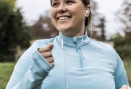 변비에 좋은 음식 변비해결방법