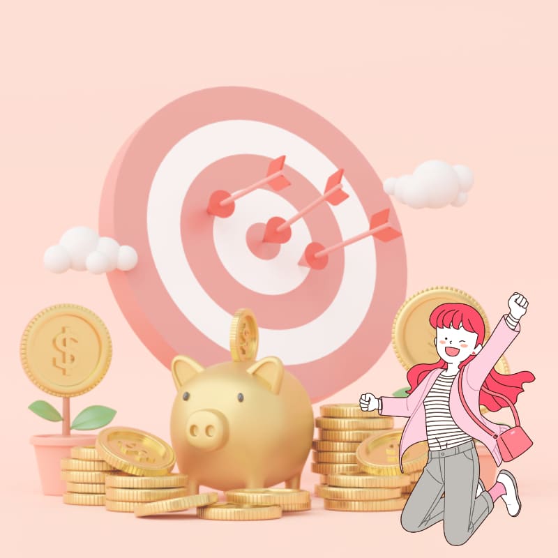 2023-6월-청년도약계좌-5부제-조건-금리-은행-신청조건