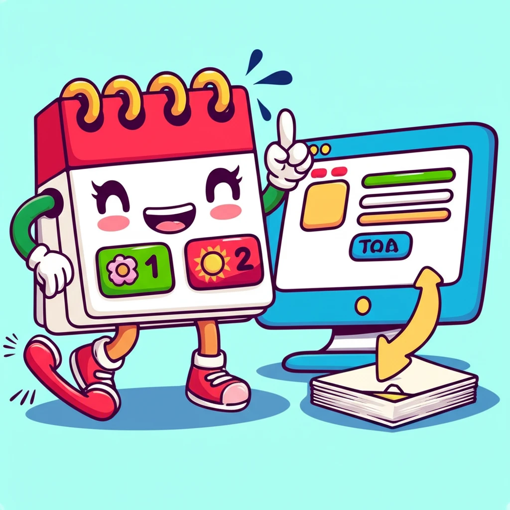 2025 대한민국 동행축제 지원 자격..