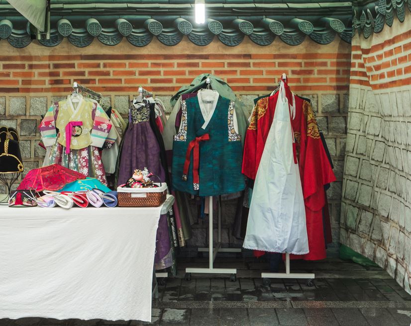 대구약령시 한방문화축제, 아이와 함께 즐기는 체험형 축제!