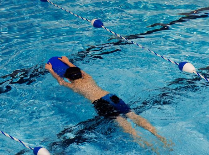 갑상선 항진증 예방법