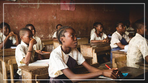 2024 수능 원서접수 방법