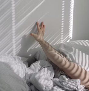 멜라토닌 효능 복용법