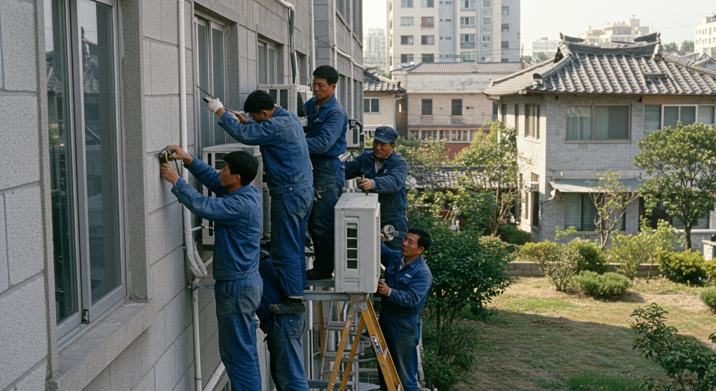 2025년 에너지바우처 신청 자격&amp;#44; 방법 확인