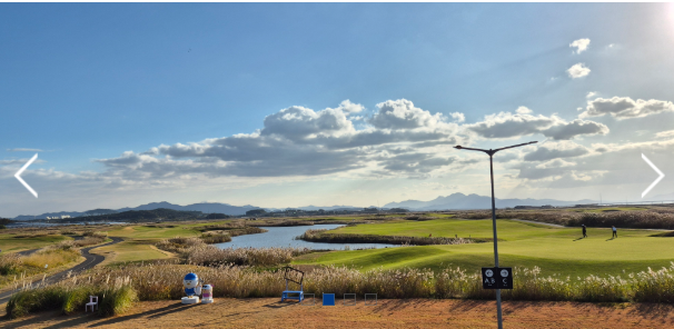 골프존카운티영암45 사진3
