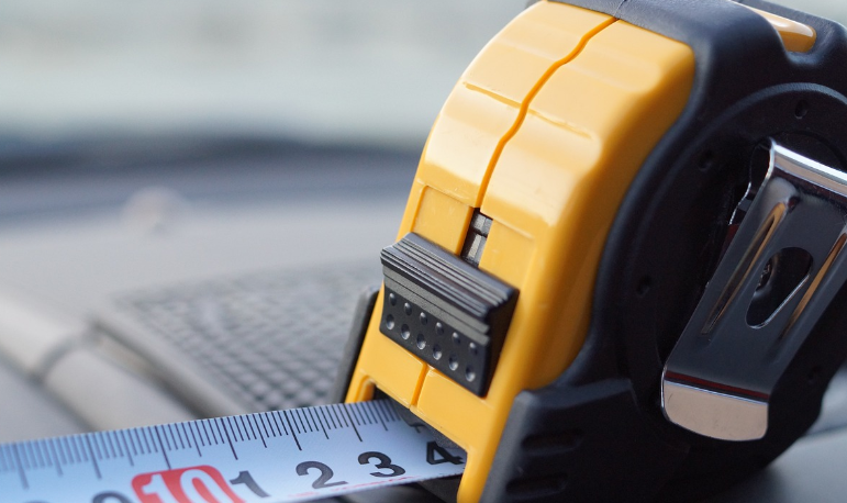 퇴직금 지급규정, 1년 이하, 지급기한 총정리