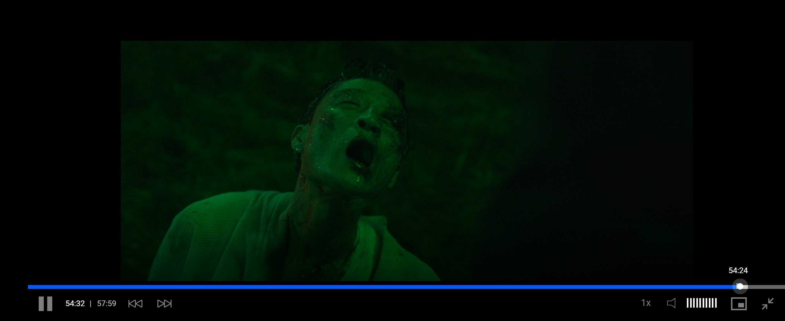 드라마"변론을 시작하겠습니다" 스틸컷