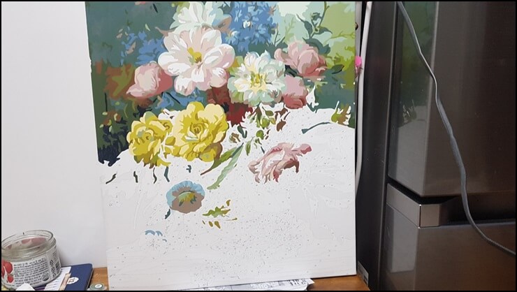 색칠하는과정-2