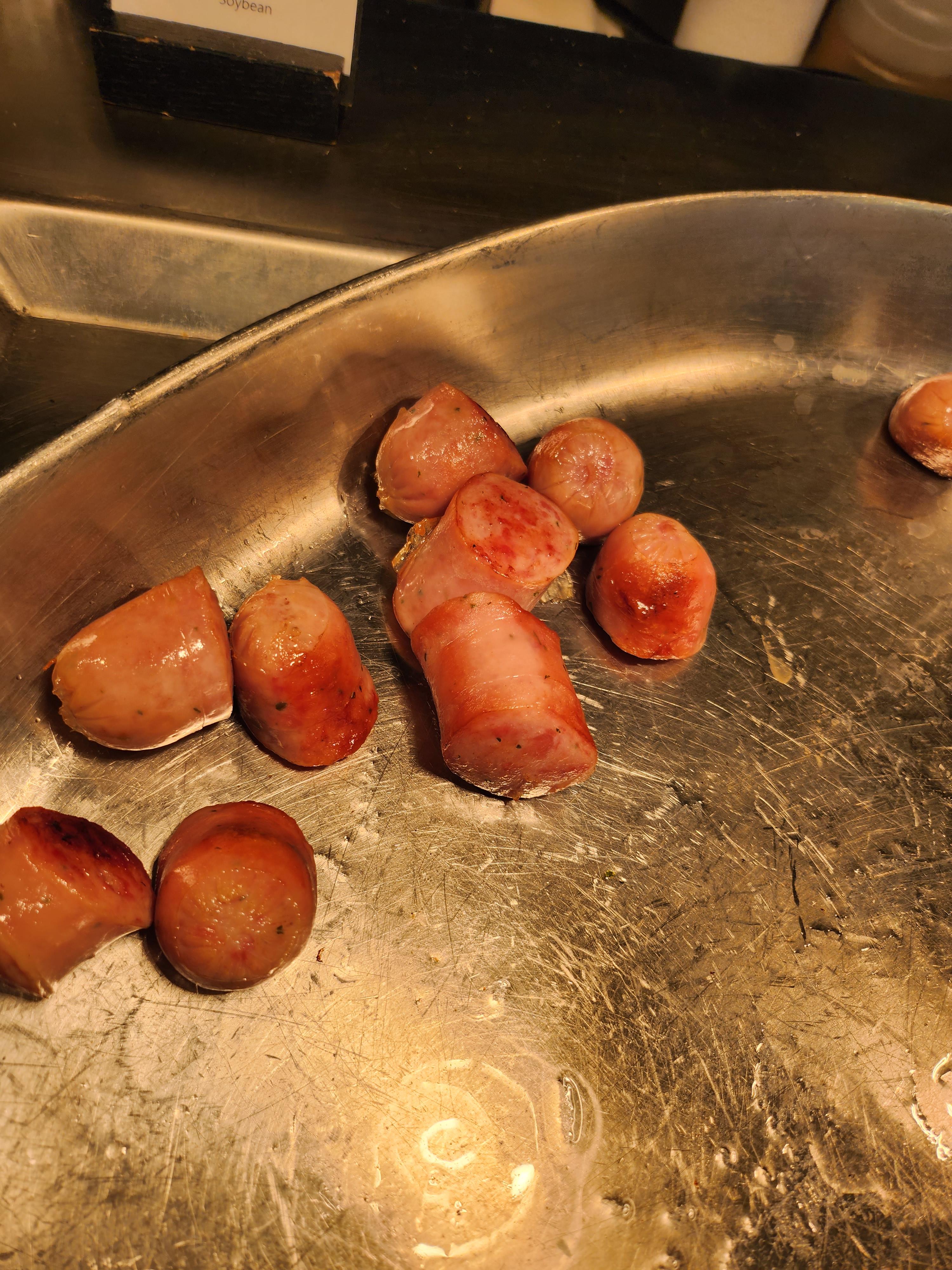 신라스테이해운대조식